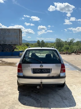 1.9 101 �.� 2004� 2003� | Mobile.bg � ����� ������ 2