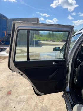 1.9 101 �.� 2004� 2003� | Mobile.bg � ����� ������ 8