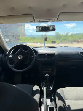 1.9 101 �.� 2004� 2003� | Mobile.bg � ����� ������ 6