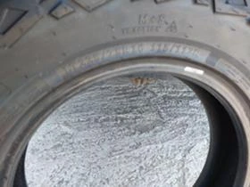 Гуми Всесезонни 225/75R16, снимка 6