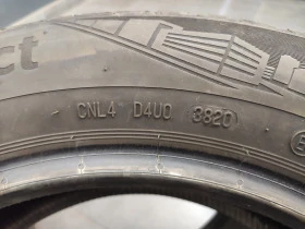 Гуми Всесезонни 195/60R16, снимка 7