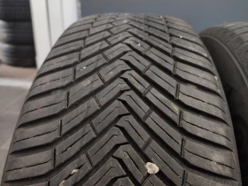 Гуми Всесезонни 195/60R16, снимка 2