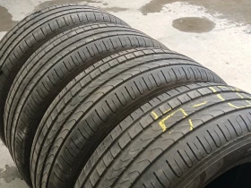 Гуми Летни 235/55R17, снимка 2