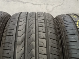 Гуми Летни 235/55R17, снимка 11