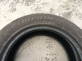 Гуми Летни 235/55R17, снимка 9