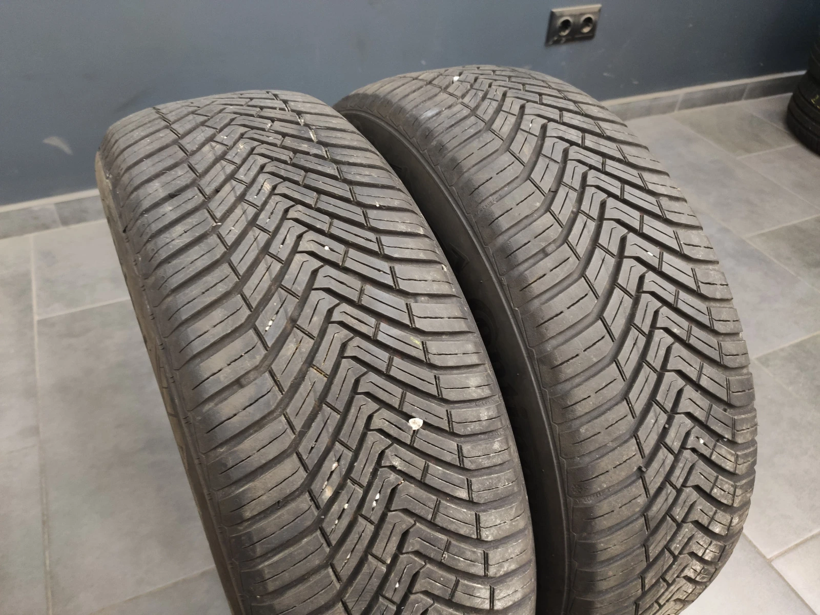  195/60R16 | Mobile.bg   3