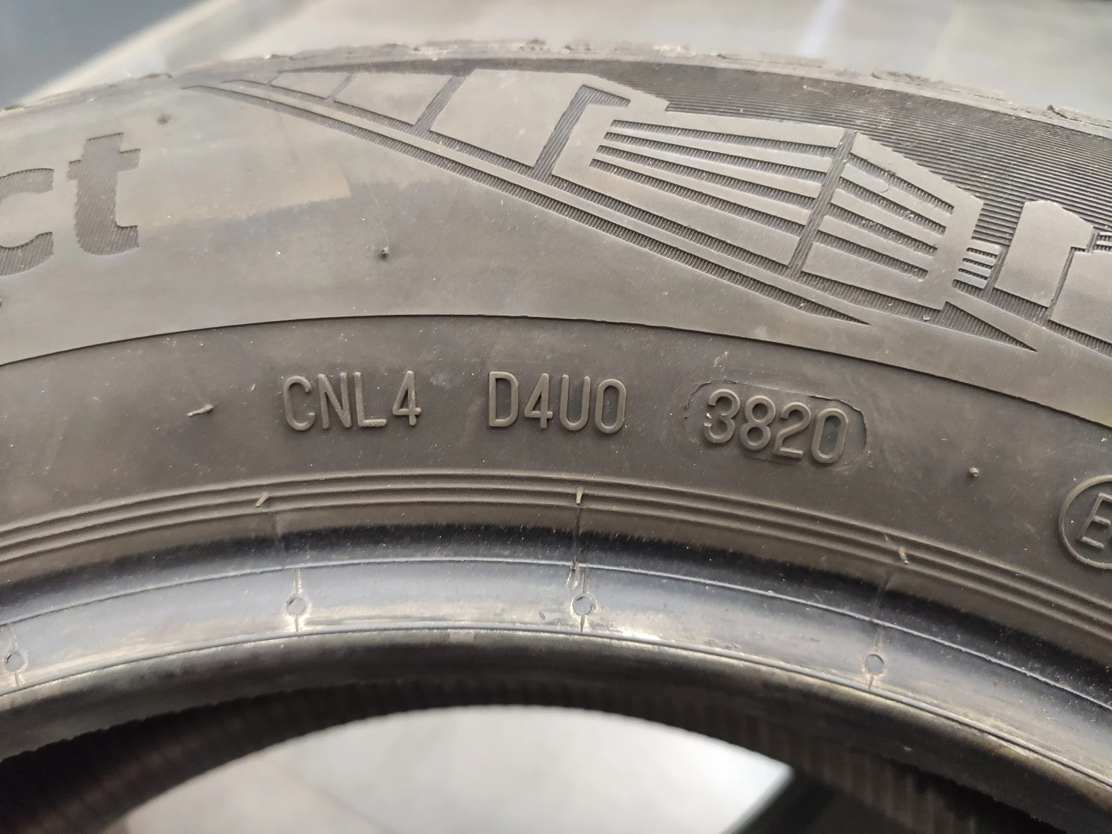  195/60R16 | Mobile.bg   7