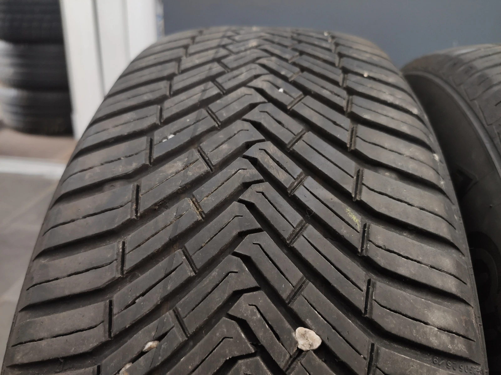  195/60R16 | Mobile.bg   2