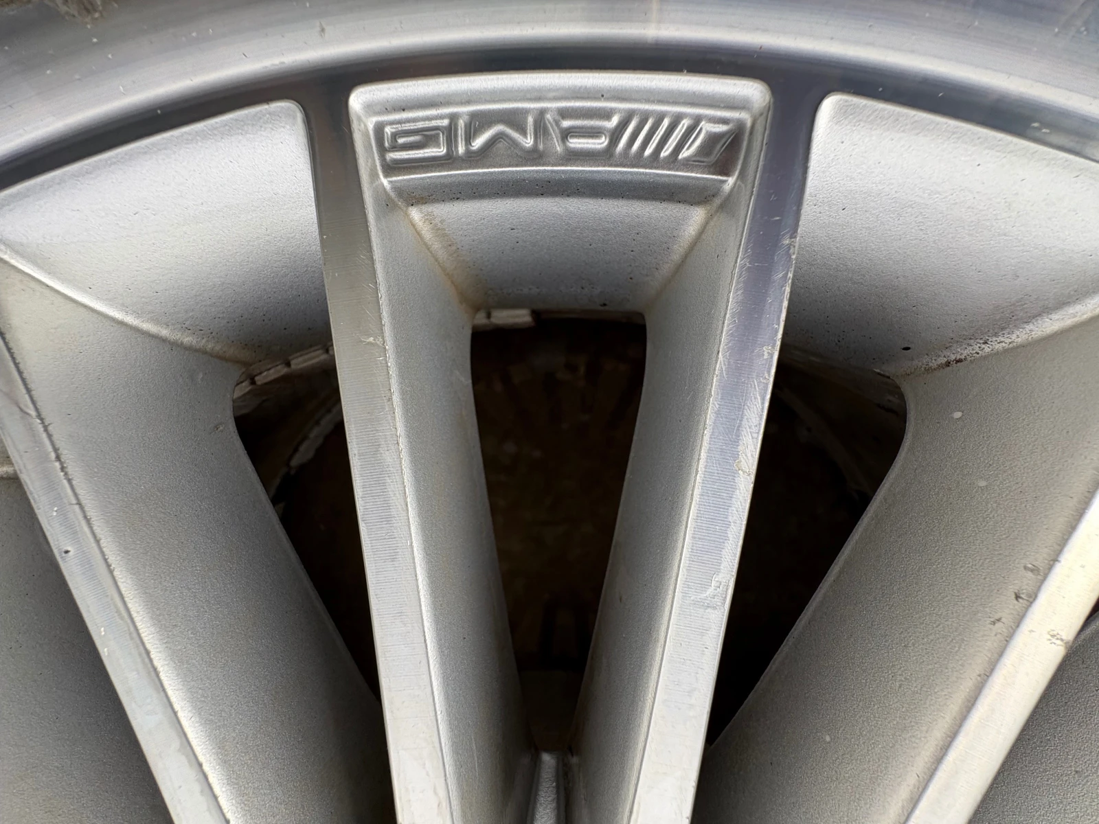    255/45R18  Mercedes-Benz | Mobile.bg   2