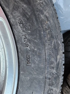    215/70R16  Toyota Rav4 | Mobile.bg    8