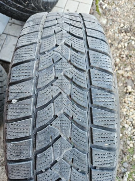    215/70R16  Toyota Rav4 | Mobile.bg    7