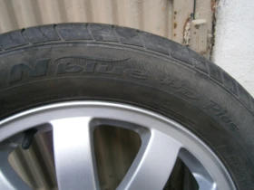 ���� � ������ 205/55R16 �� Audi A4 | Mobile.bg � ����� ������ 4