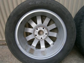 ���� � ������ 205/55R16 �� Audi A4 | Mobile.bg � ����� ������ 14