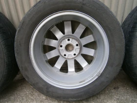 ���� � ������ 205/55R16 �� Audi A4 | Mobile.bg � ����� ������ 12