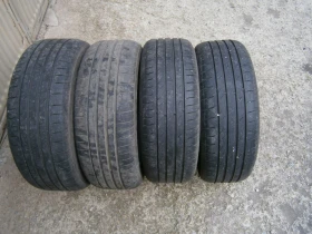 ���� � ������ 205/55R16 �� Audi A4 | Mobile.bg � ����� ������ 16