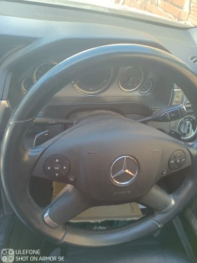 Mercedes-Benz E 220, снимка 6