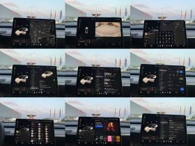 Tesla Model Y Germany, снимка 16