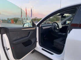 Tesla Model Y Germany, снимка 9