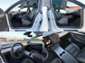 Tesla Model Y Germany, снимка 15