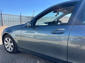 Mercedes-Benz C 220 651, снимка 5