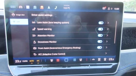 VW Passat R-LINE-2.0TDI-193HP-4X4-FULL MAX - ГАРАНЦИОНЕН, снимка 11