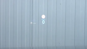 VW Passat R-LINE-2.0TDI-193HP-4X4-FULL MAX - ГАРАНЦИОНЕН, снимка 15