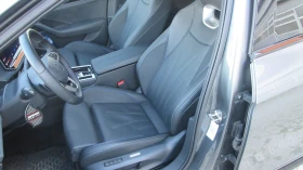 VW Passat R-LINE-2.0TDI-193HP-4X4-FULL MAX - ГАРАНЦИОНЕН, снимка 13