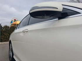 Mercedes-Benz E 400 4matic, снимка 15