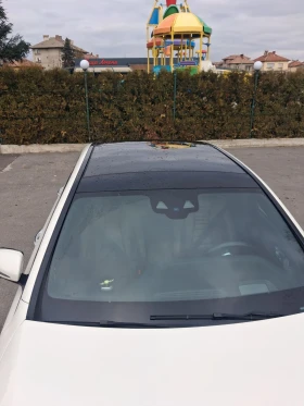 Mercedes-Benz E 400 4matic, снимка 13