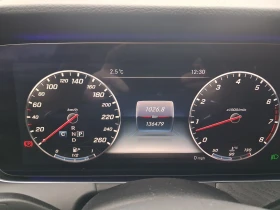 Mercedes-Benz E 400 4matic, снимка 6