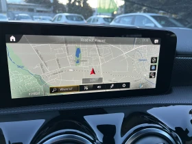 Mercedes-Benz A 180, снимка 14