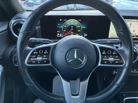 Mercedes-Benz A 180, снимка 16