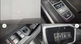 Audi A7 55TFSI* MATRIX* S* LINE* BANG* OLUFSEN* , снимка 13