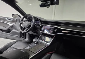 Audi A7 55TFSI* MATRIX* S* LINE* BANG* OLUFSEN* , снимка 6