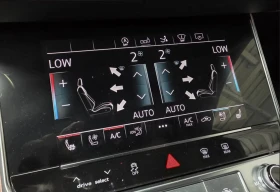 Audi A7 55TFSI* MATRIX* S* LINE* BANG* OLUFSEN* , снимка 12