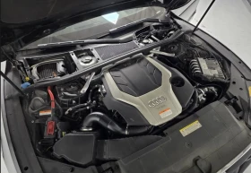 Audi A7 55TFSI* MATRIX* S* LINE* BANG* OLUFSEN* , снимка 16