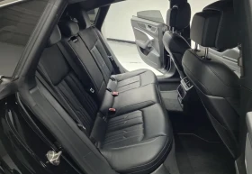 Audi A7 55TFSI* MATRIX* S* LINE* BANG* OLUFSEN* , снимка 10