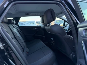 Peugeot 508 2.0HDi PANORAMA NAVI, снимка 12
