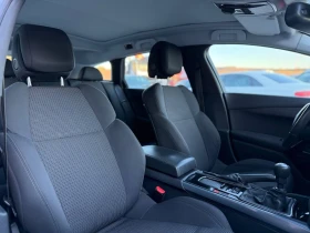 Peugeot 508 2.0HDi PANORAMA NAVI, снимка 15