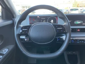 Hyundai Ioniq 5 DYNAMIQ/170HP/CAM/LED/NAVI/CPLAY/H.PUMP/933g, снимка 7