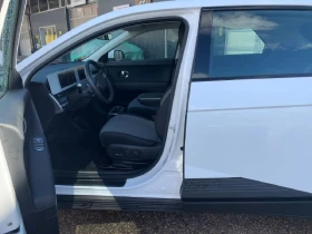 Hyundai Ioniq 5 DYNAMIQ/170HP/CAM/LED/NAVI/CPLAY/H.PUMP/933g, снимка 5
