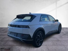 Hyundai Ioniq 5 DYNAMIQ/170HP/CAM/LED/NAVI/CPLAY/H.PUMP/933g, снимка 4