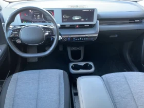 Hyundai Ioniq 5 DYNAMIQ/170HP/CAM/LED/NAVI/CPLAY/H.PUMP/933g, снимка 6