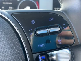 Hyundai Ioniq 5 DYNAMIQ/170HP/CAM/LED/NAVI/CPLAY/H.PUMP/933g, снимка 9