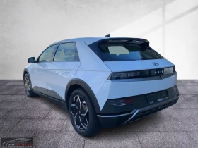 Hyundai Ioniq 5 DYNAMIQ/170HP/CAM/LED/NAVI/CPLAY/H.PUMP/933g, снимка 2