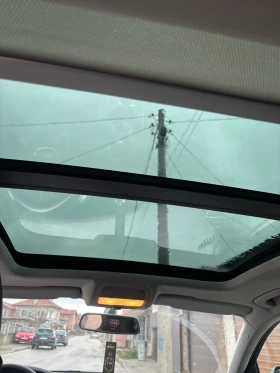 Audi A4, снимка 4