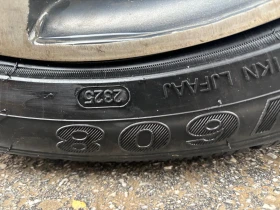 Audi A4, снимка 13