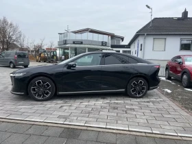 Mazda 6 e Takumi 360 DIST Winter Package+ Keyless HUD Sony, снимка 4