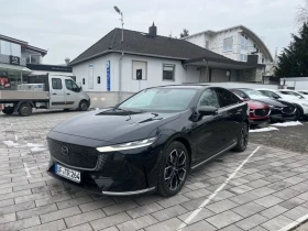 Mazda 6 e Takumi 360 DIST Winter Package+ Keyless HUD Sony, снимка 3