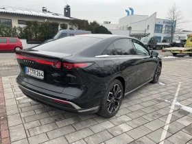 Mazda 6 e Takumi 360 DIST Winter Package+ Keyless HUD Sony, снимка 6